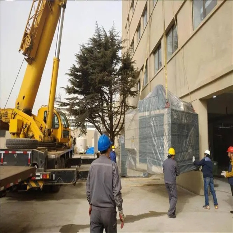 南部附近12吨吊车出租电话