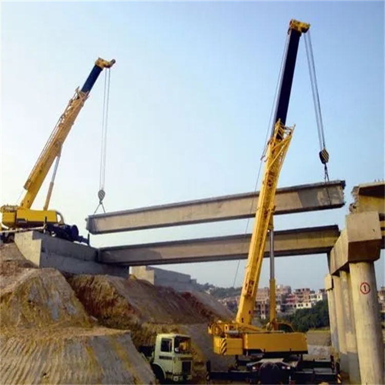 南部小型吊车出租