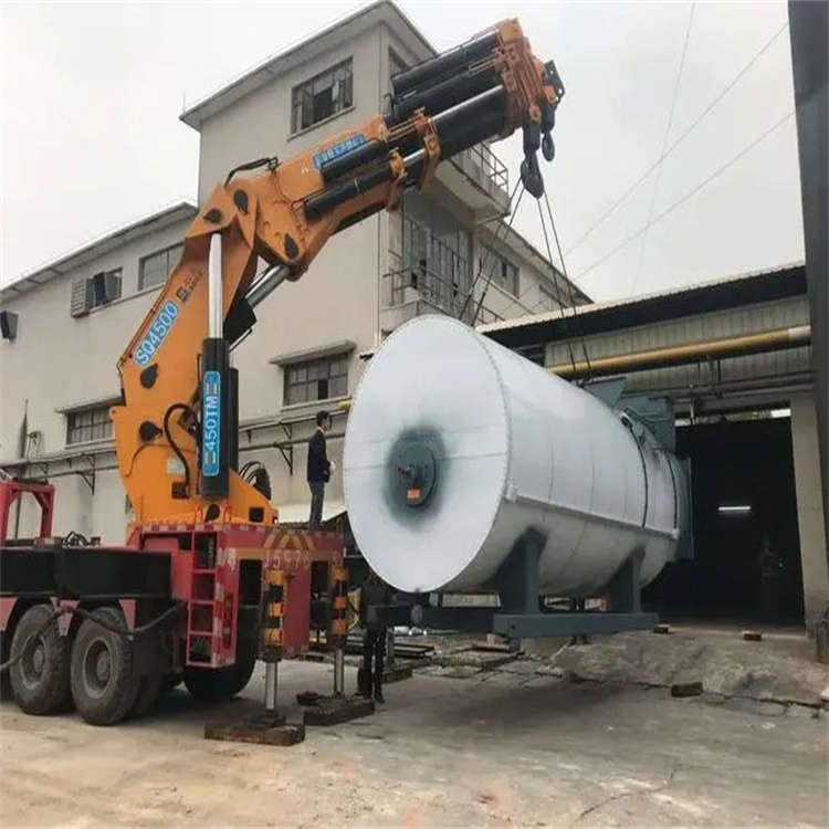 南部室内装修小型折臂吊出租服务：高效解决方案与租赁指南