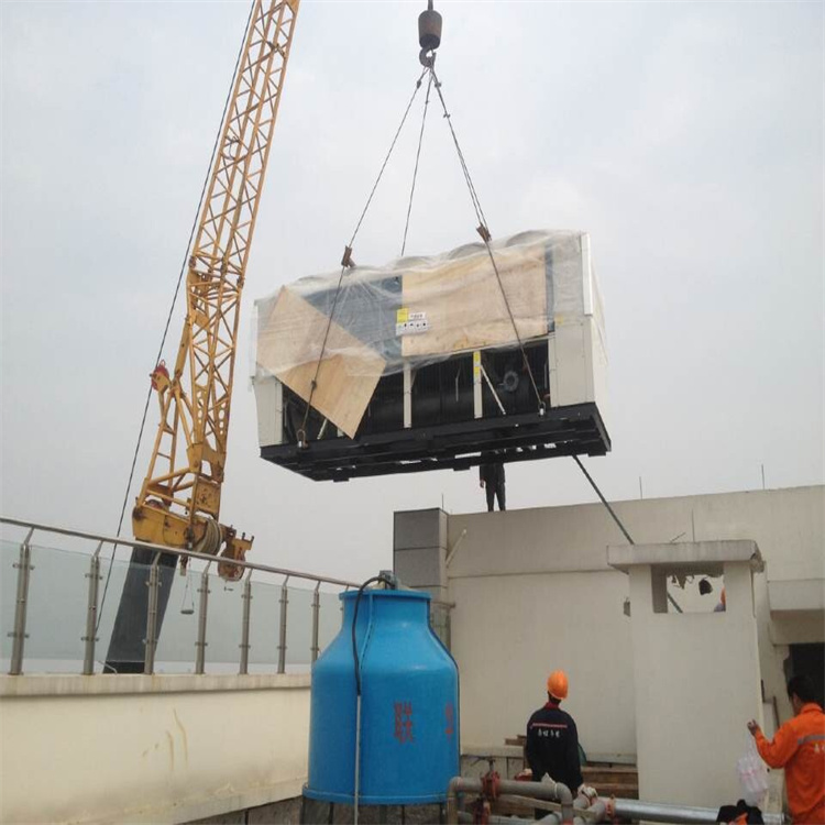 南部大型汽车吊出租多少钱