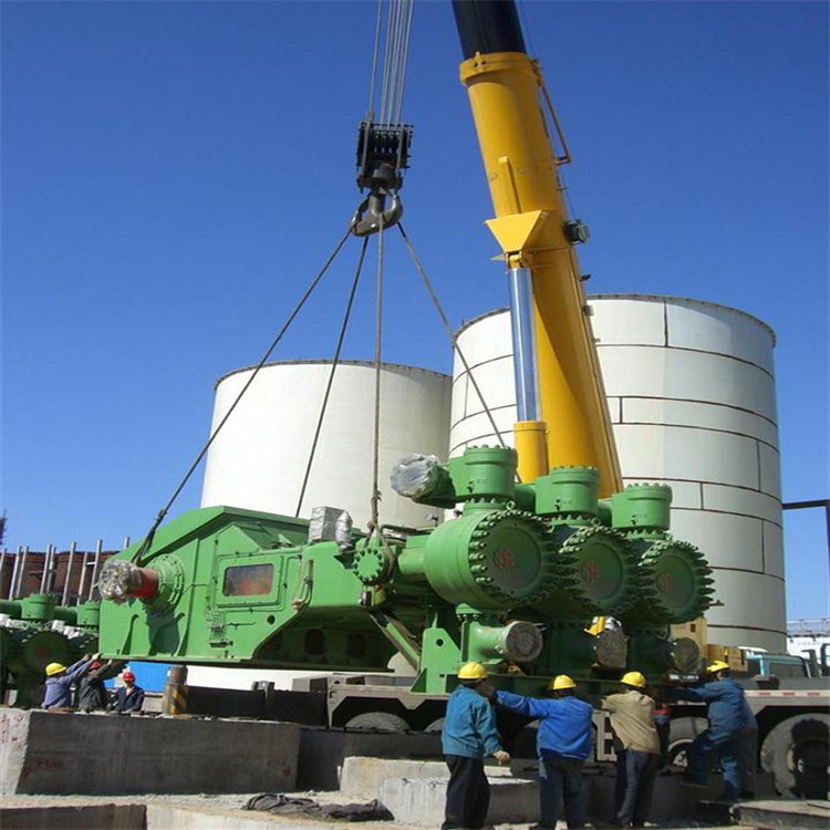 南部专业汽车吊出租