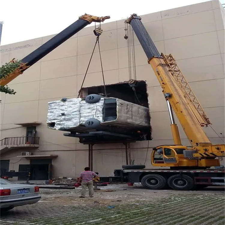 南部25吨汽车吊出租