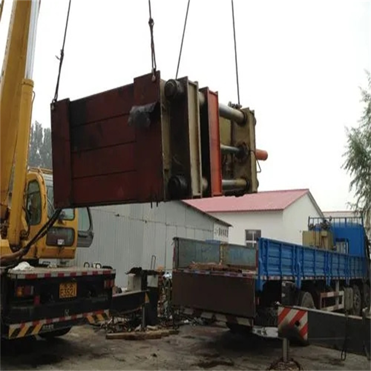 南部小型汽车吊出租