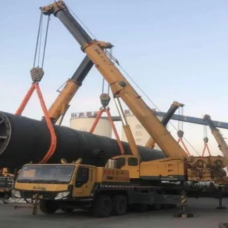 南部46米吊车怎么出租